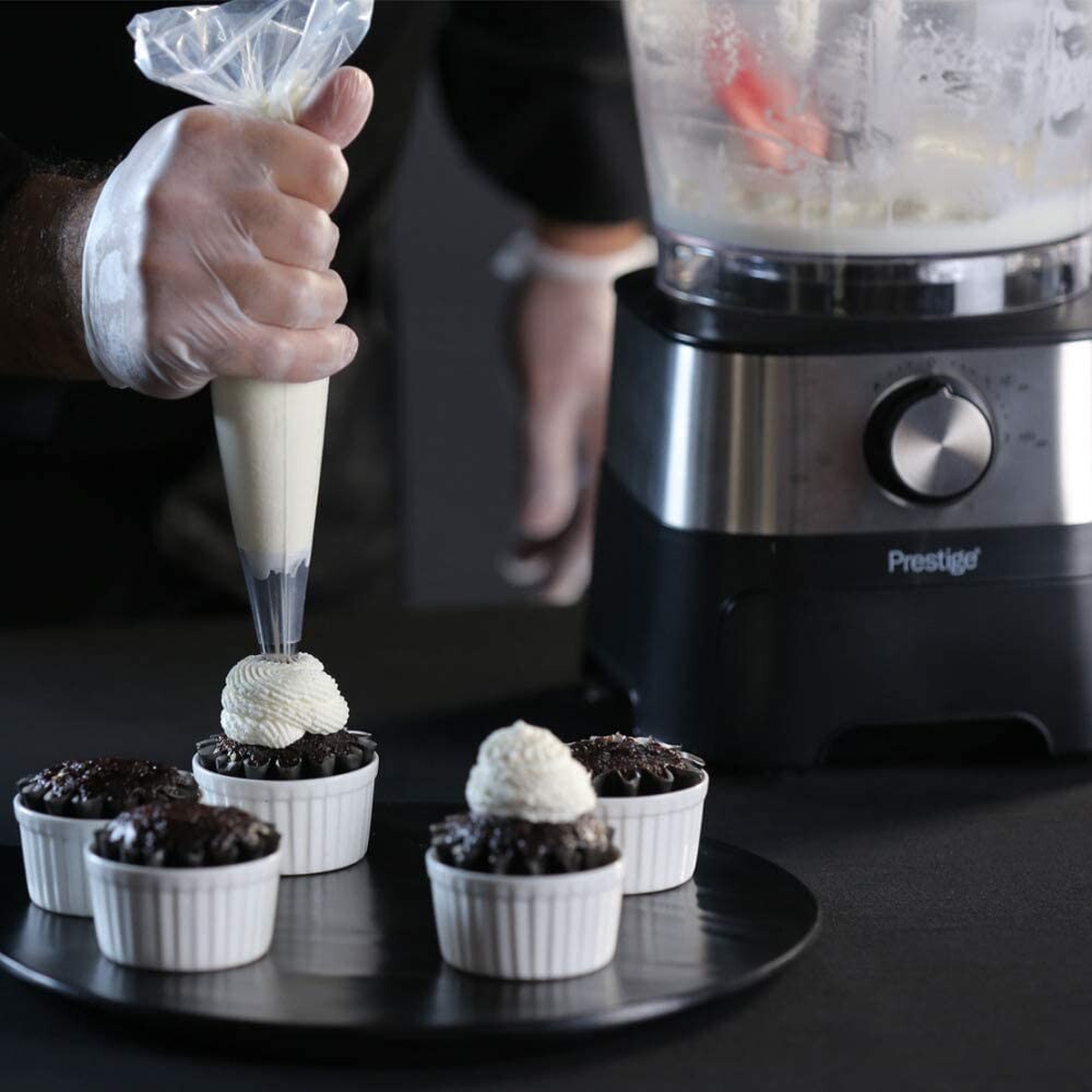 Prestige Food Processor | PR7517