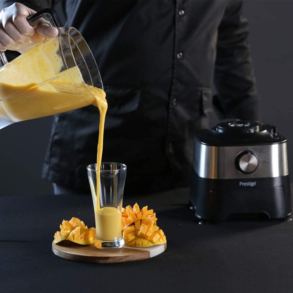Prestige Food Processor | PR7517