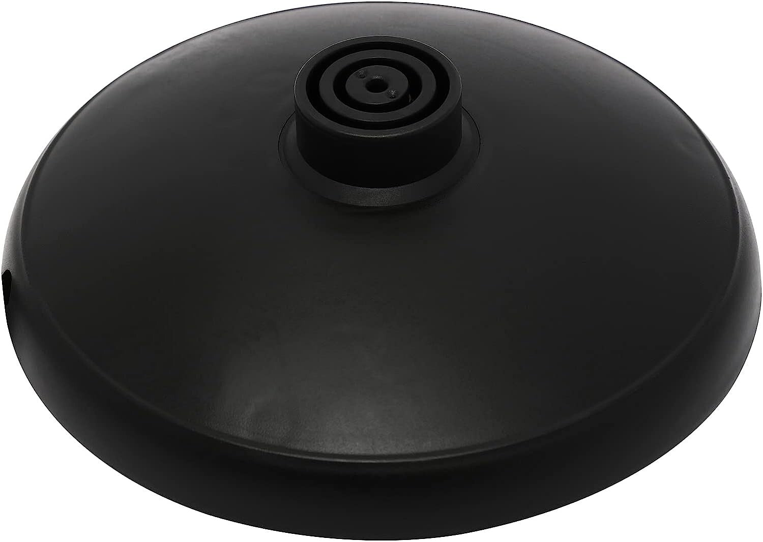 Prestige S/S Electric Kettle 1.7 Ltr | PR7521