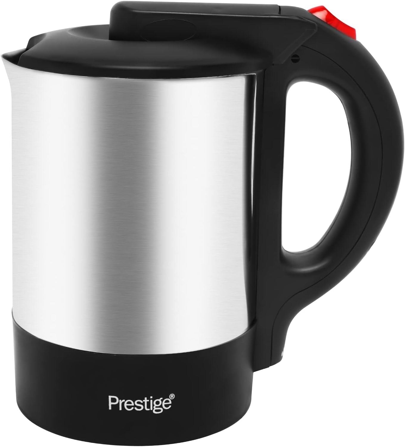 Prestige S/S Electric Kettle 1.7 Ltr | PR7521