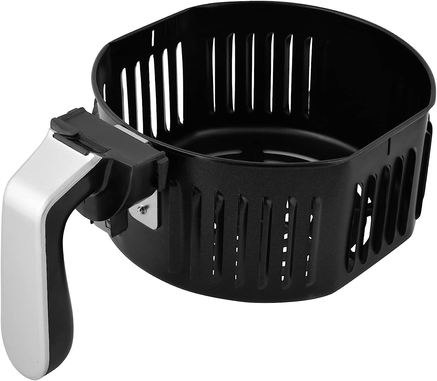 Prestige Air Fryer 3.2 Ltr | PR7511