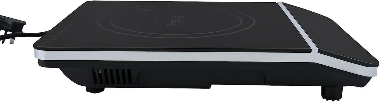 Prestige Multi Cook Induction Cooktop | PR50353