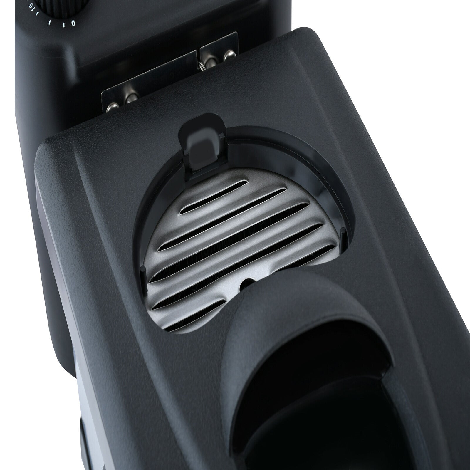 Prestige S/S Deep Fryer 3.0 Ltr | PR54916