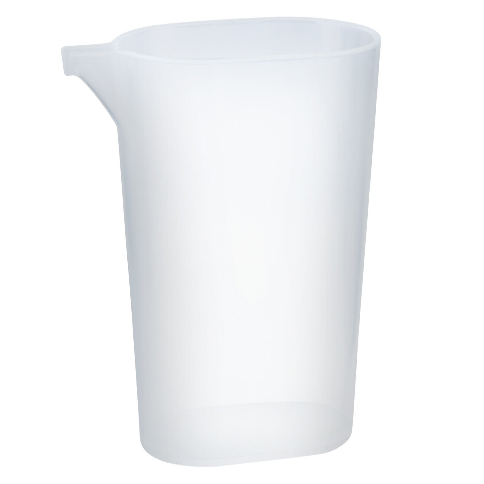 Prestige Steam Iron Ceramic Soleplate - 2600W | PR81510