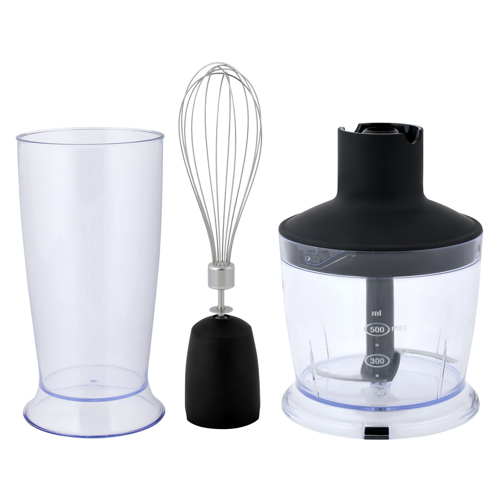 Prestige Hand Blender 700W | PR54946