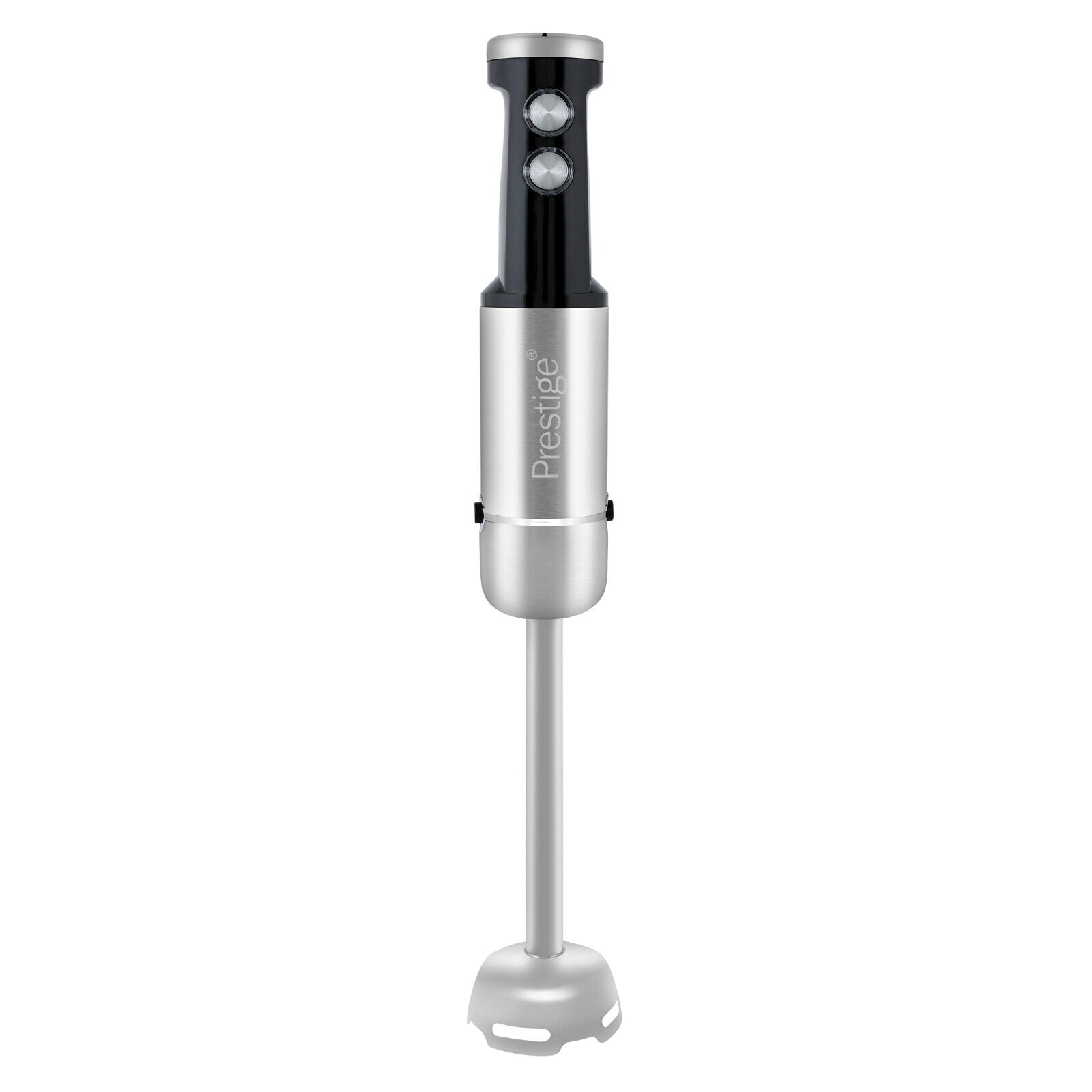 Prestige Hand Blender 700W | PR54946