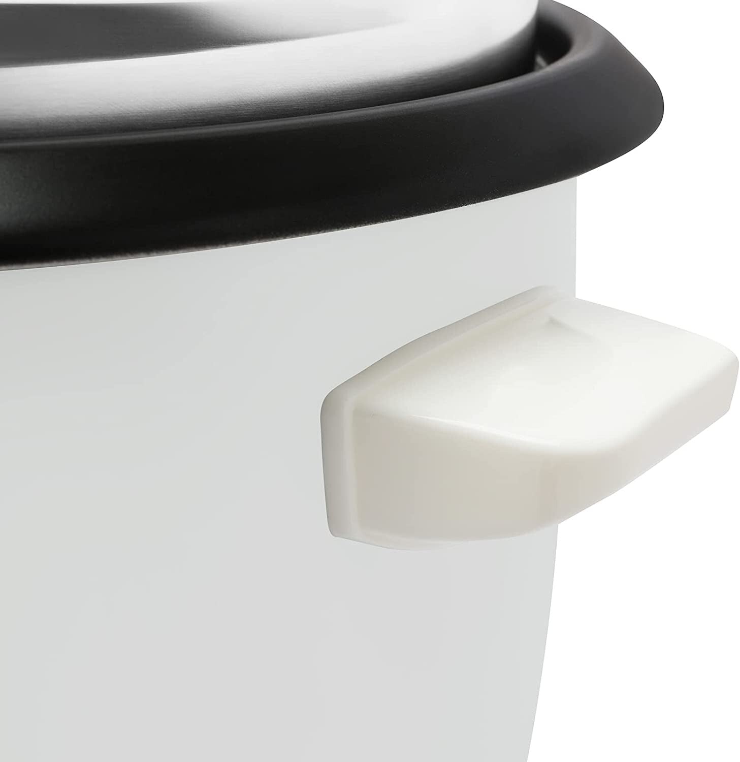 Prestige 6.6L Large Capacity Rice Cooker | PR81508