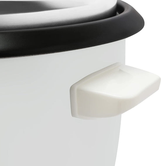 Prestige 6.6L Large Capacity Rice Cooker | PR81508