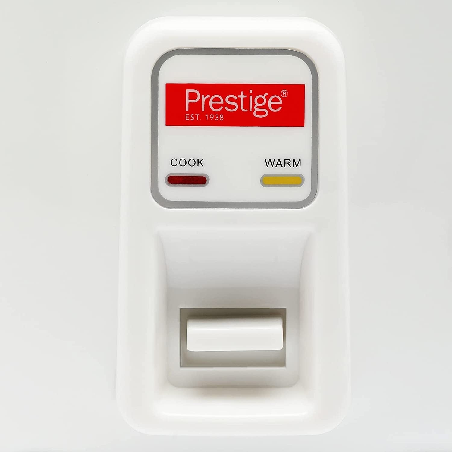 Prestige Rice Cooker 6.6 Ltr | PR81508