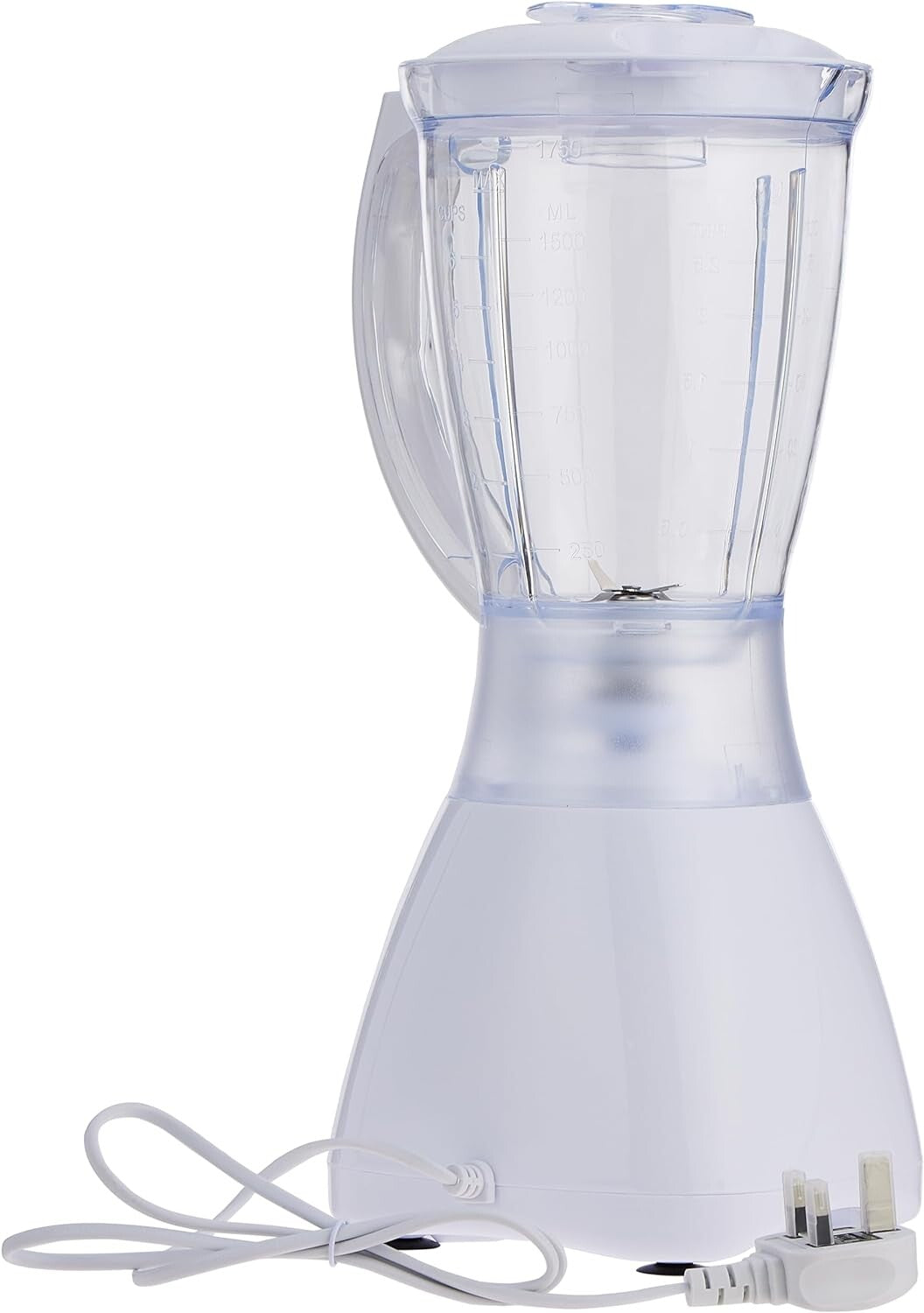 Prestige Blender 3 In 1 W Two Mills 450 Watts | PR81581