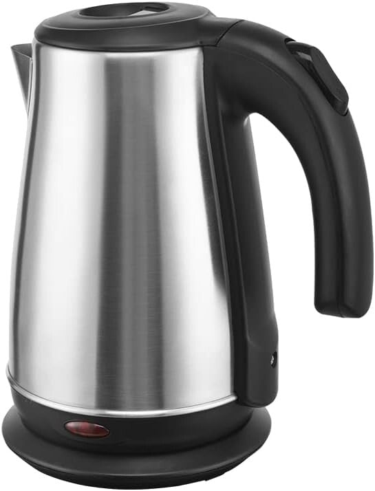 Prestige Electric Kettle 1.0 Ltr 1000 - 1360W | PR81517