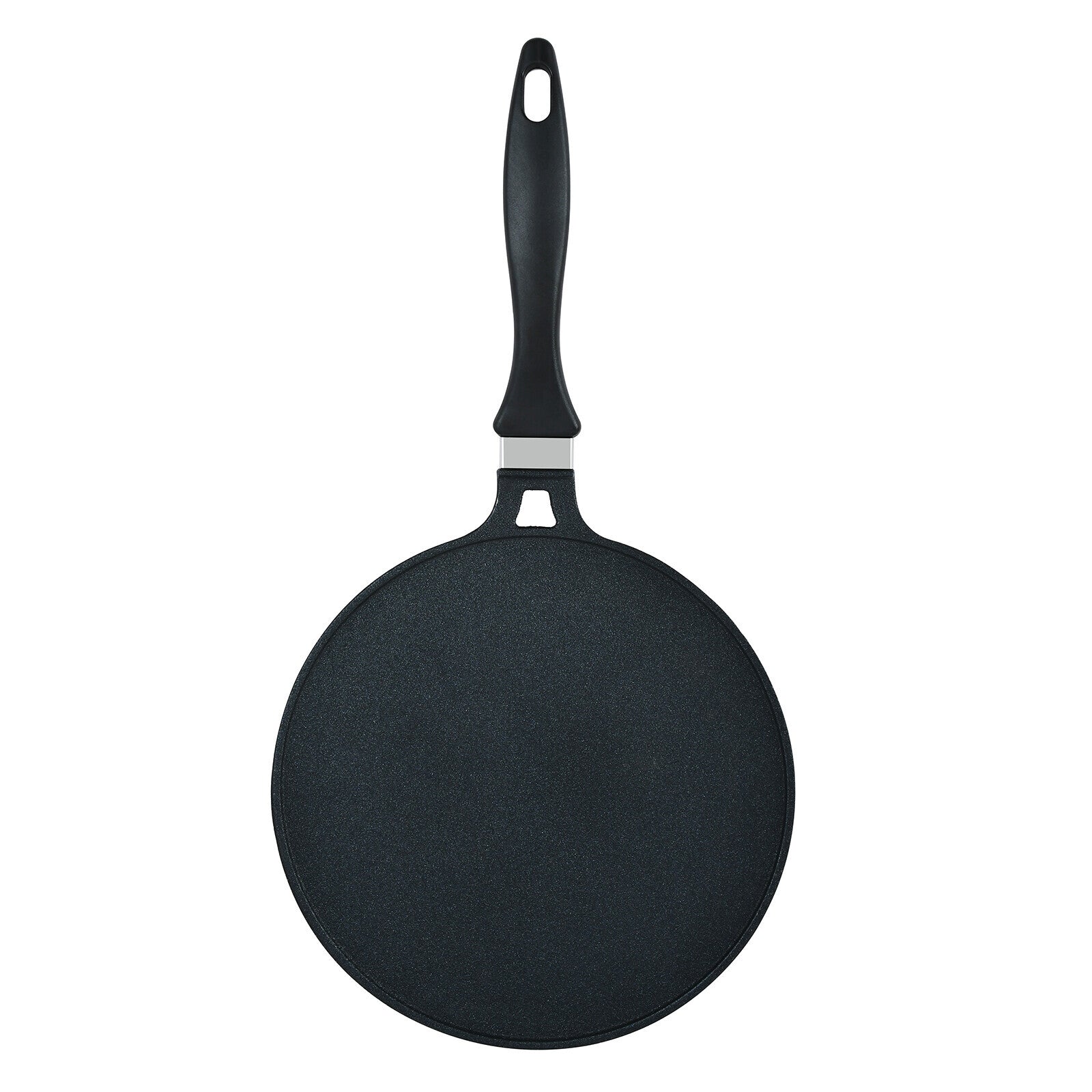 Prestige Cast Iron Tawa 28cm | PR80954