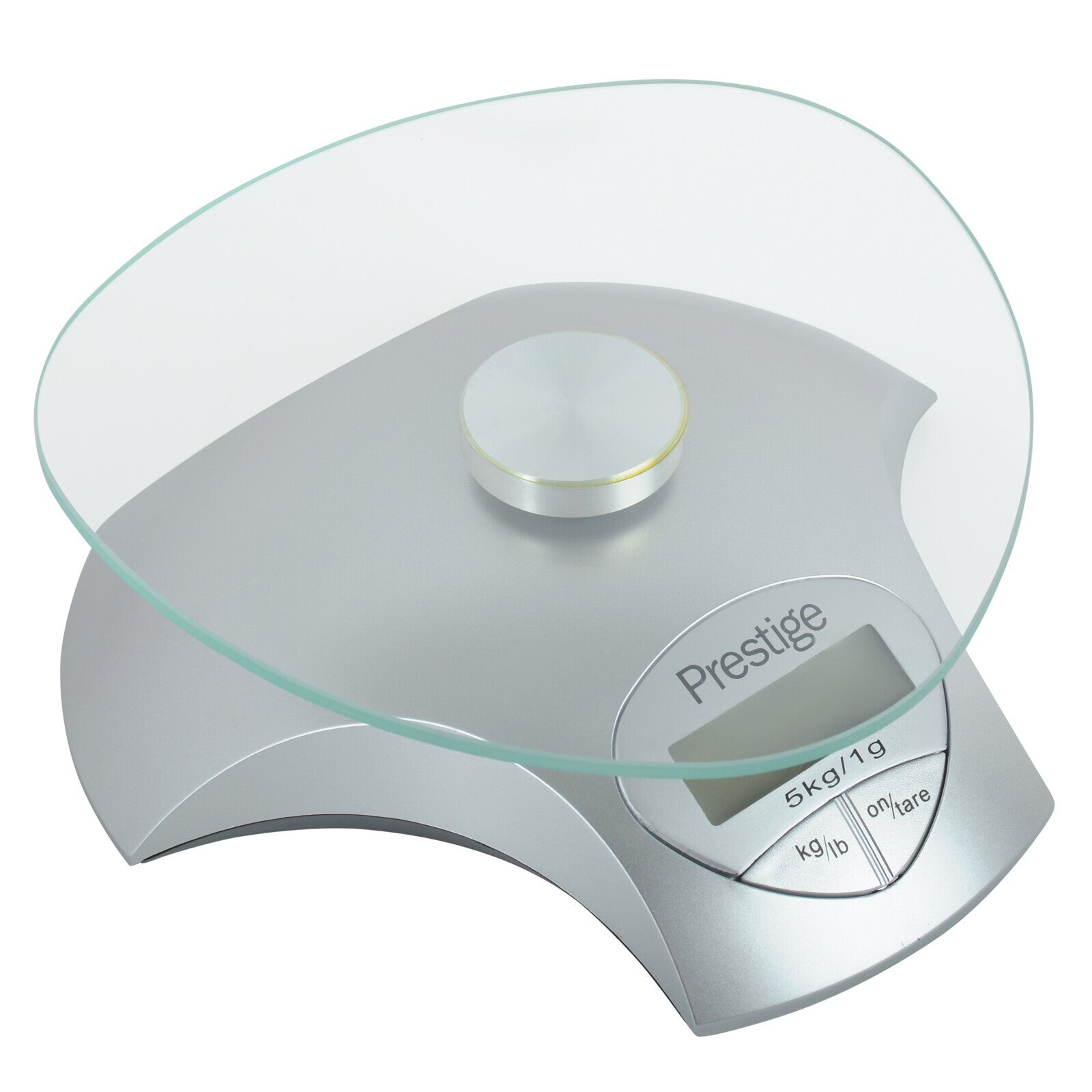 Prestige Digital Scale 5kg | PR8017