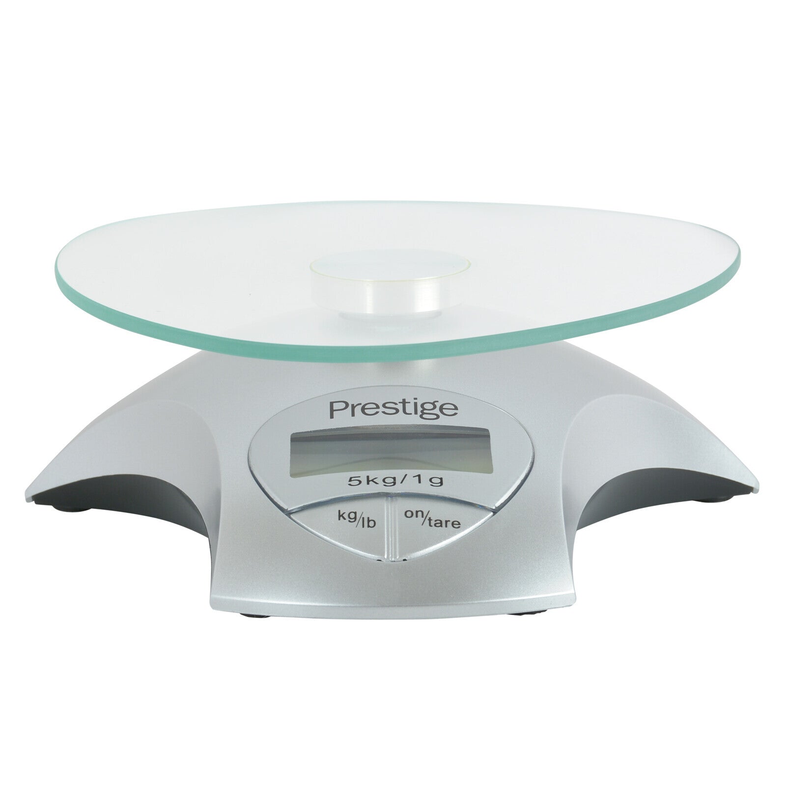 Prestige Digital Scale 5kg | PR8017