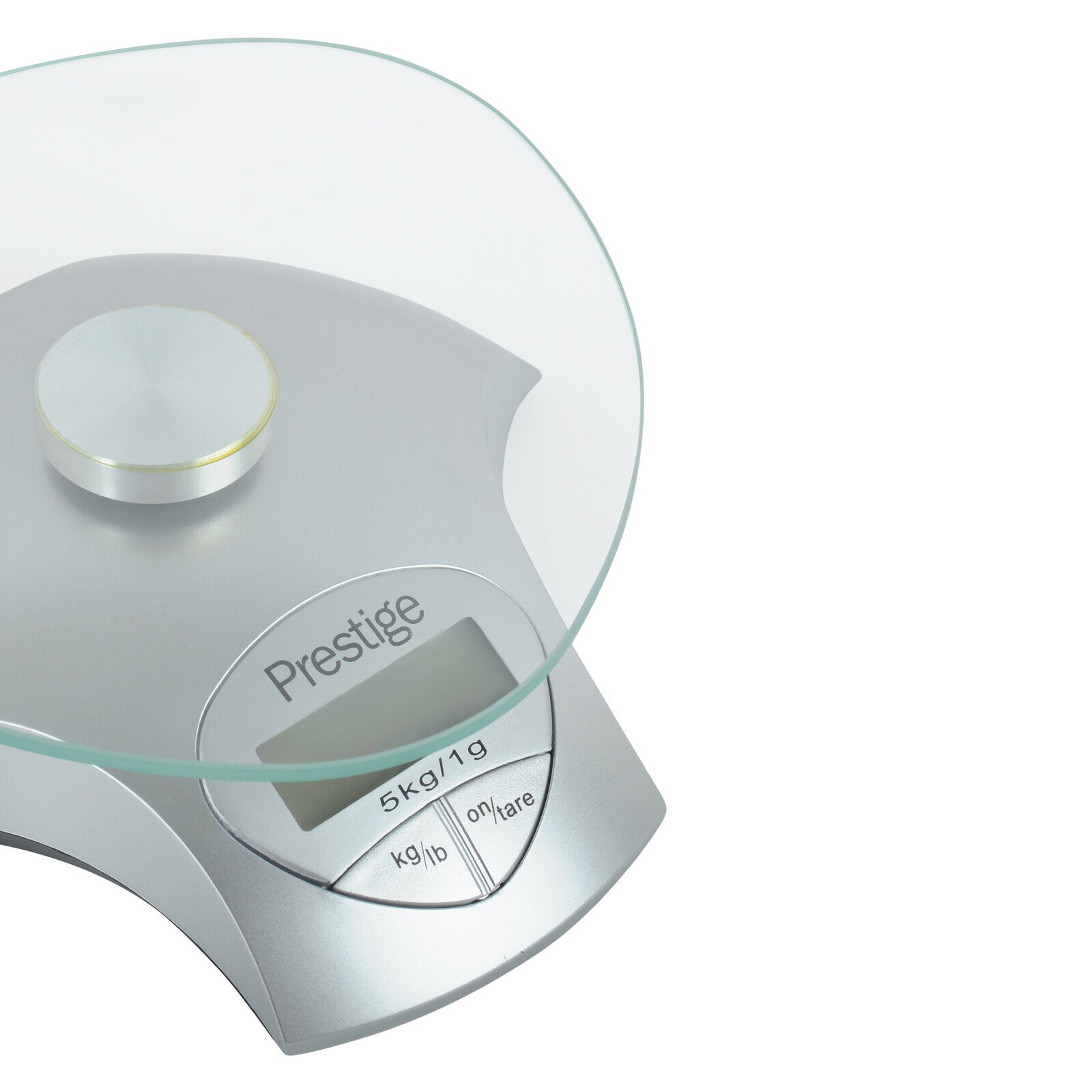 Prestige Digital Scale 5kg | PR8017