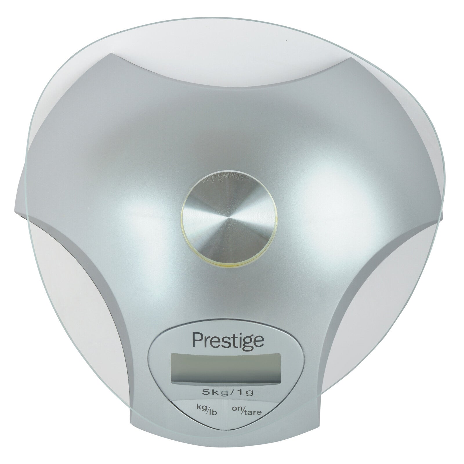 Prestige Digital Scale 5kg | PR8017