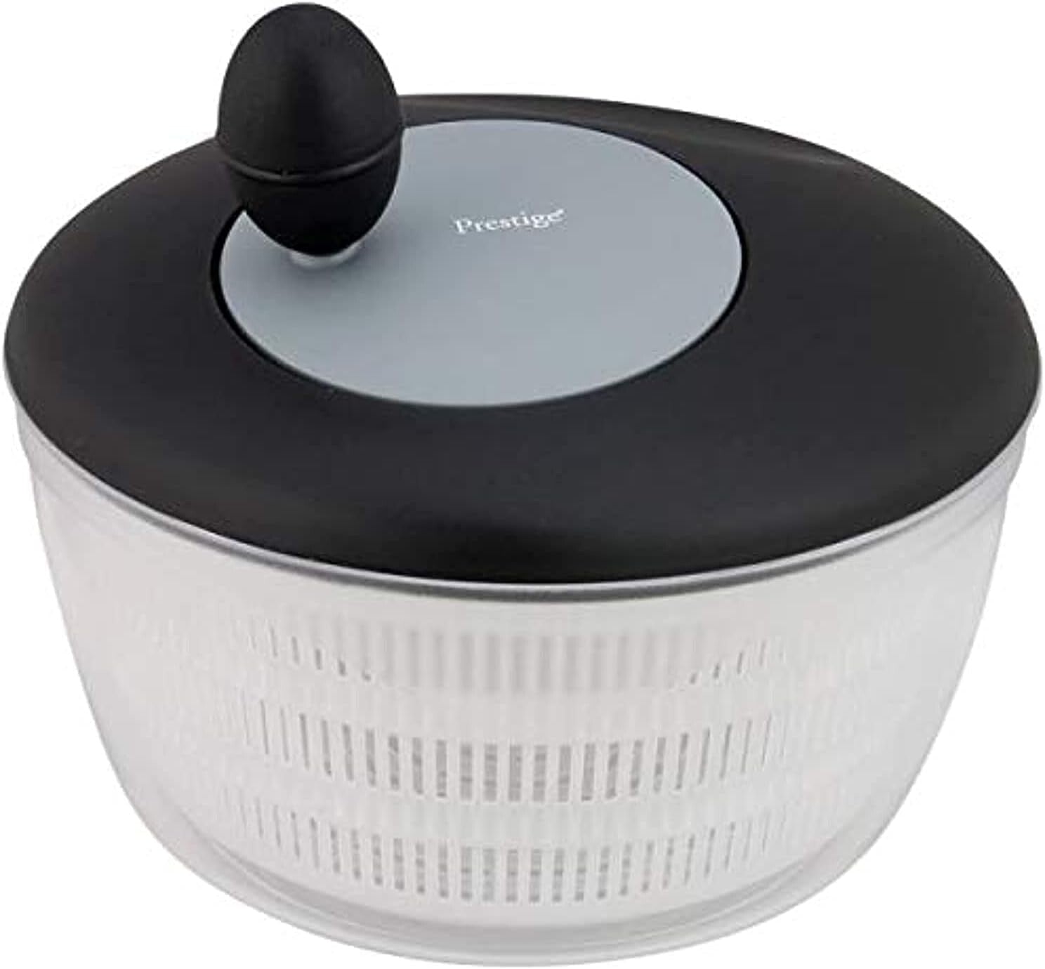 Prestige Salad Spinner | PR8015