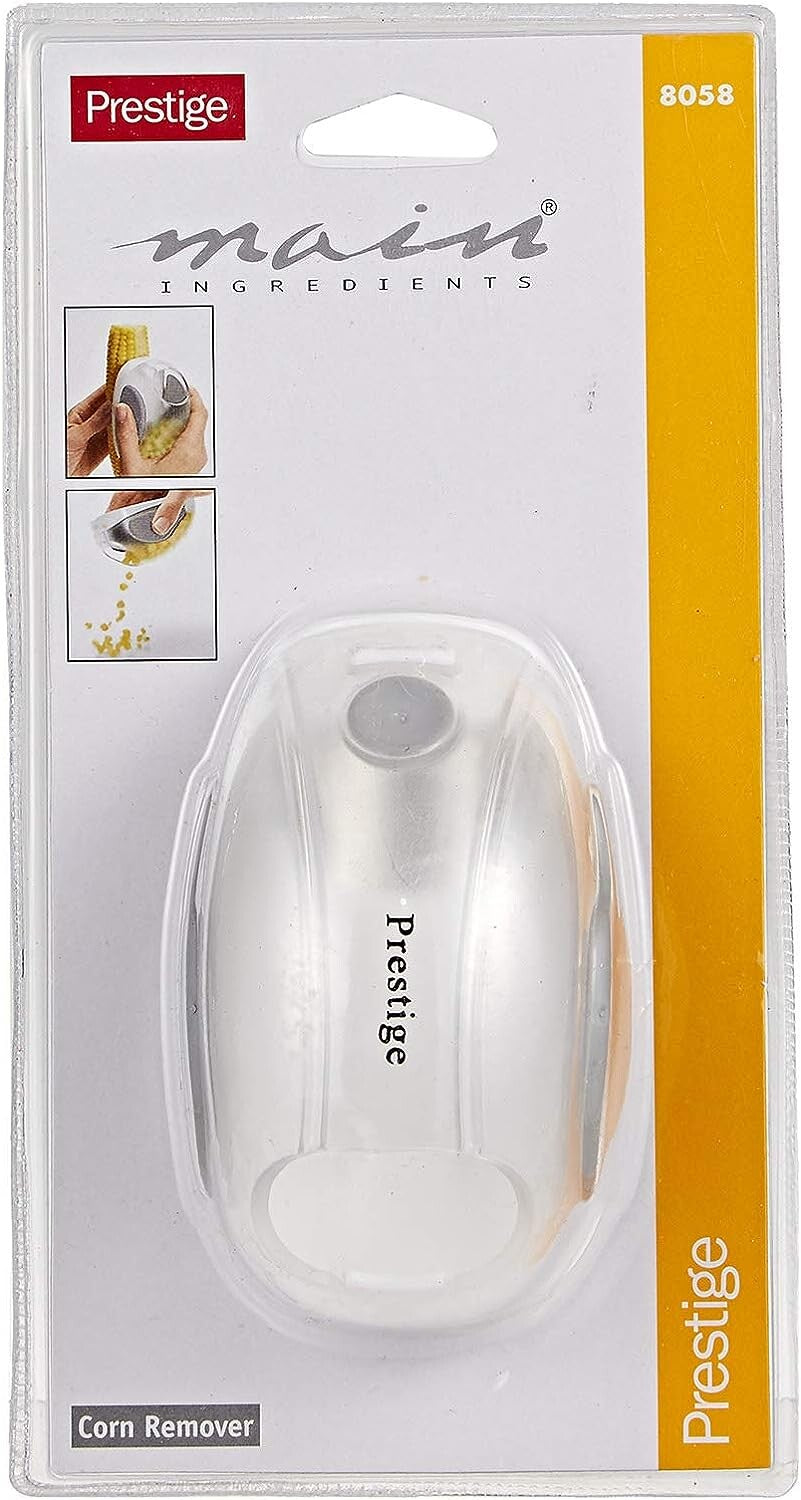 Prestige Corn Remover | PR8058