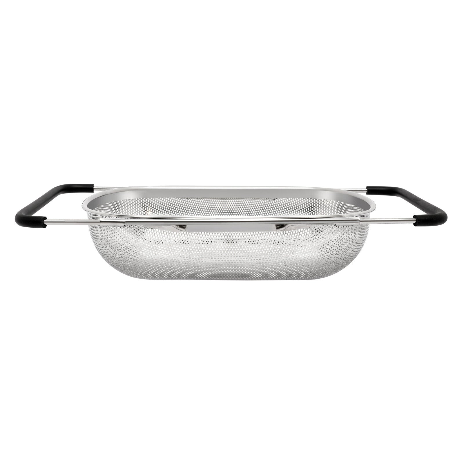 Prestige S/Steel Sink Colander | PR8060