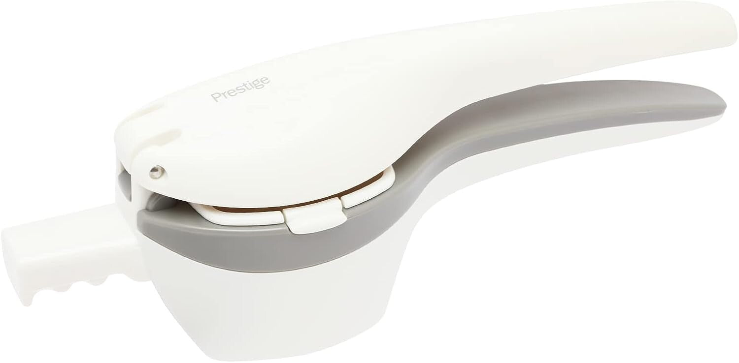 Prestige Potato Masher | PR8046