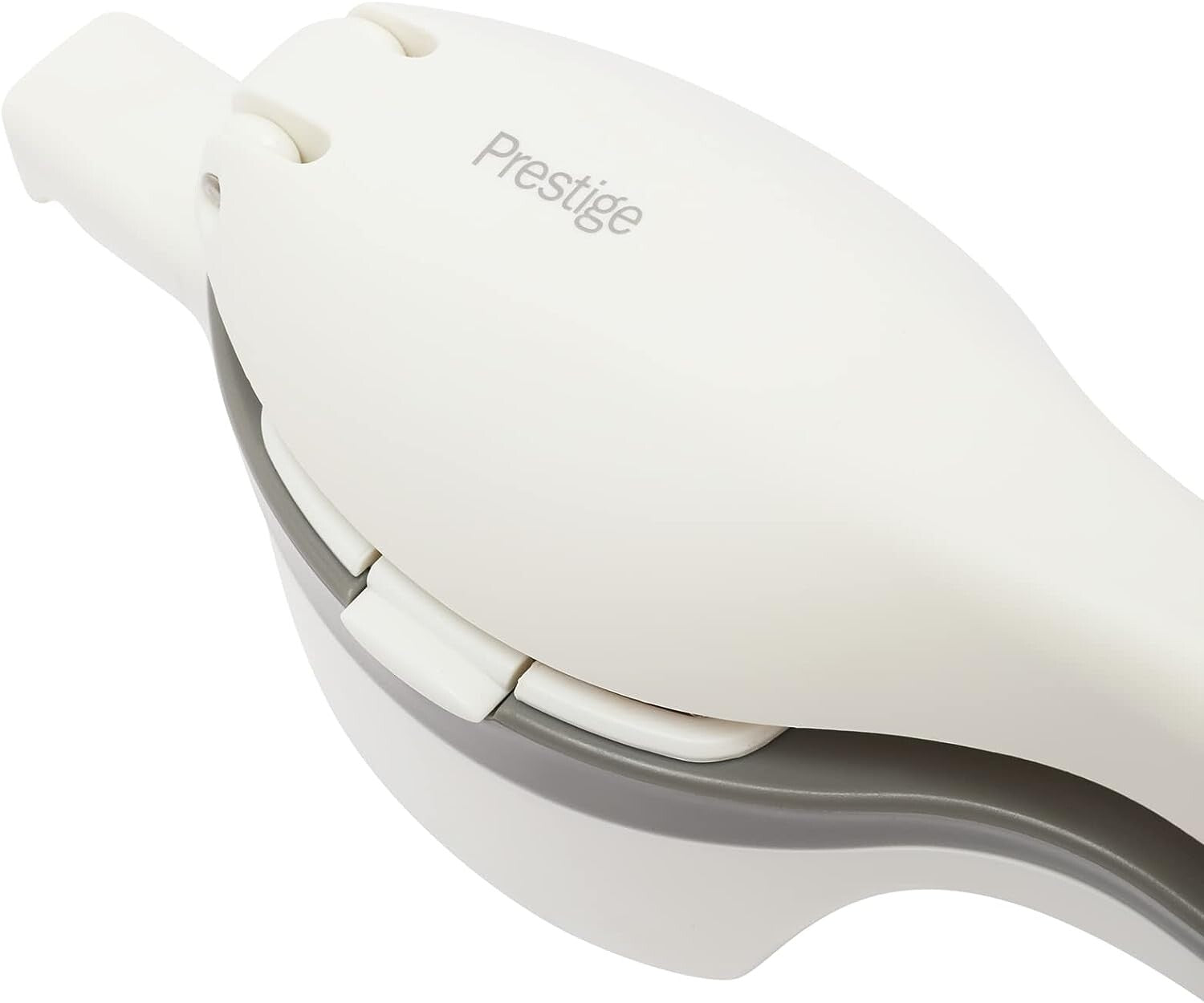 Prestige Potato Masher | PR8046