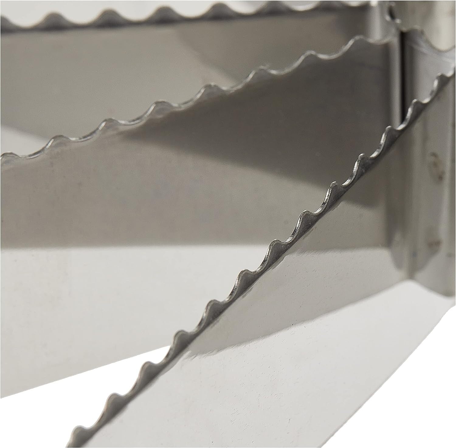 Prestige Melon Slicer | PR8011