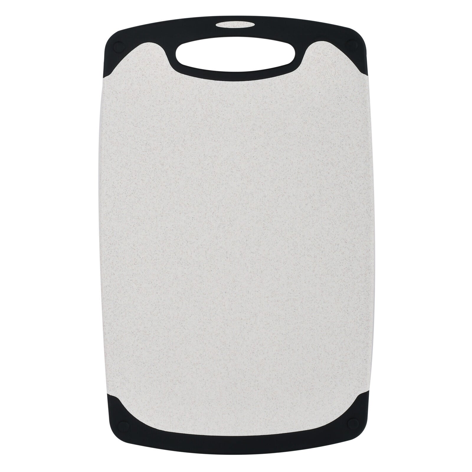 Prestige Cutting Board | PR81002