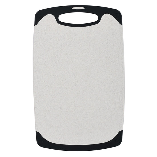 Prestige Cutting Board | PR81002