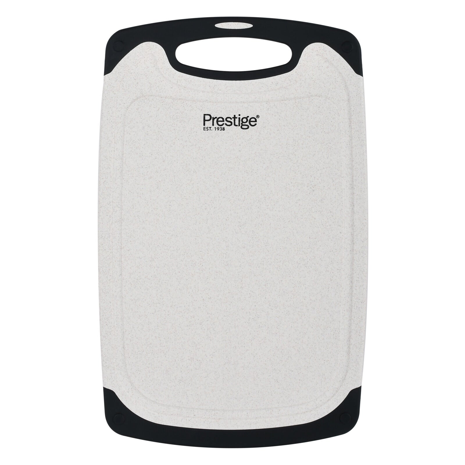 Prestige Cutting Board | PR81002