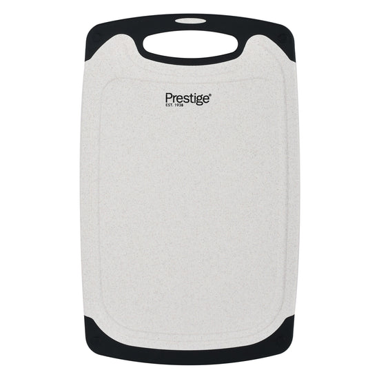 Prestige Cutting Board | PR81002