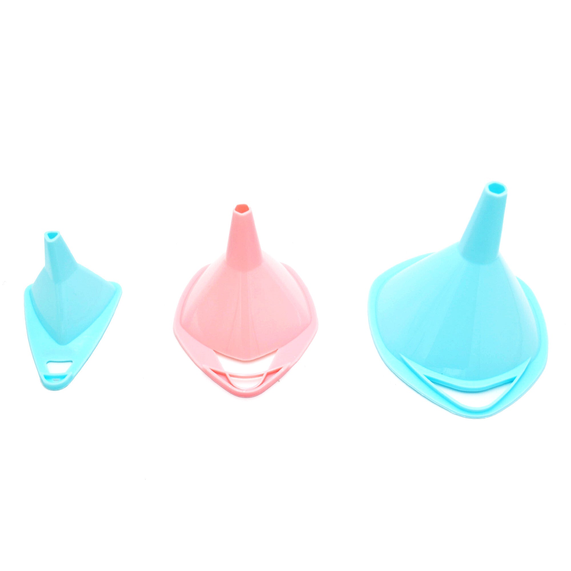 Prestige Funnels Set of 3 | PR81003