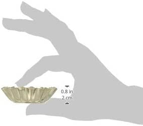 Prestige Tart Moulds 12pc Set | PR795