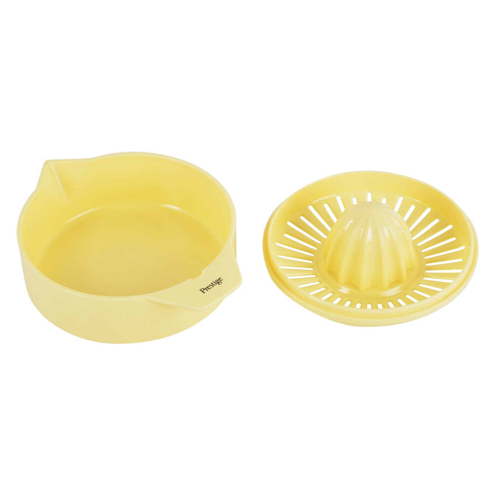 Prestige Orange Juicer | PR8001