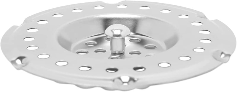 Prestige Sink Grills 2pc | PR794