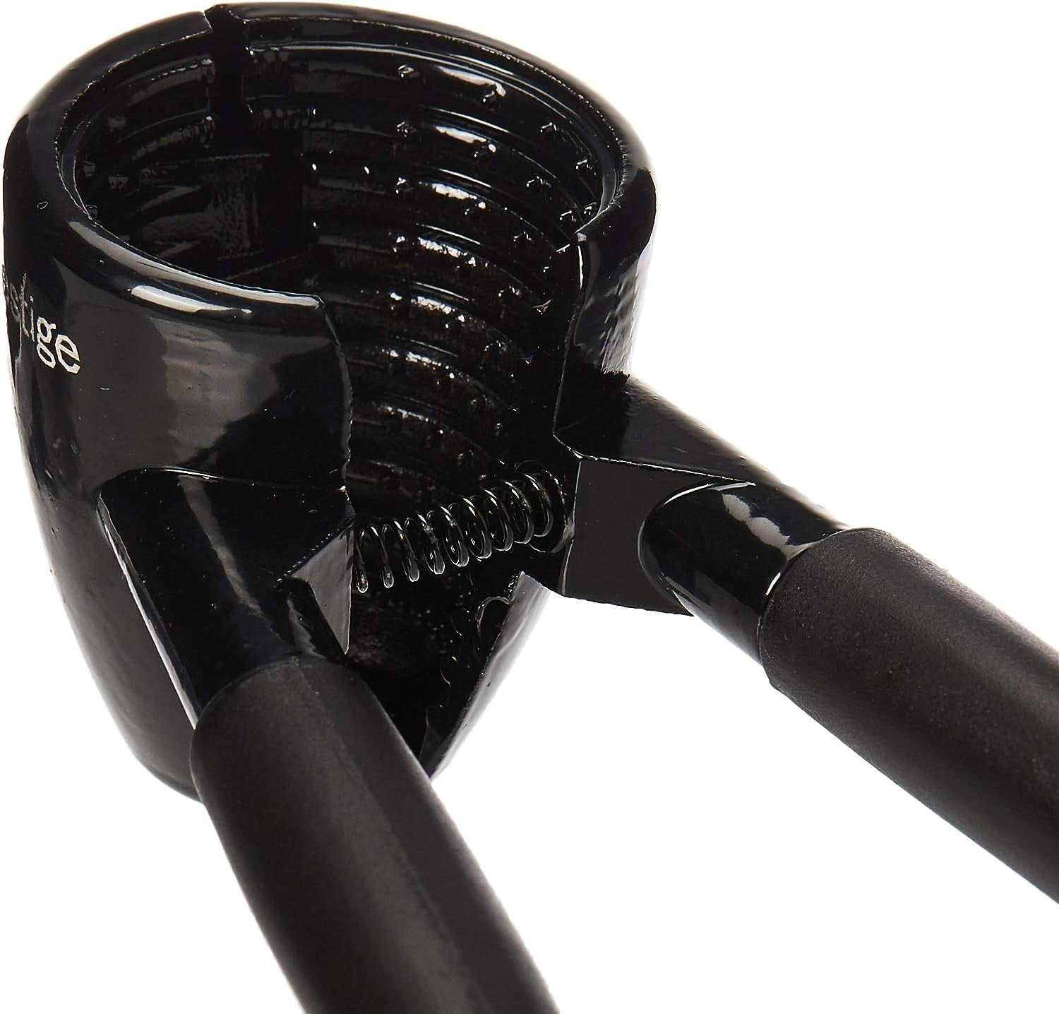 Prestige Nut Cracker | PR65