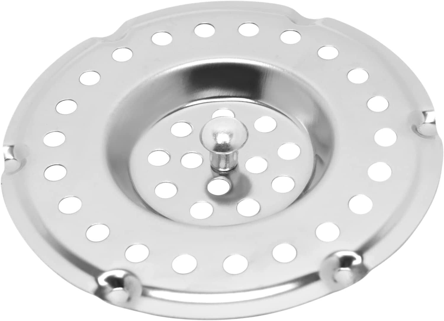 Prestige Sink Grills 2pc | PR794