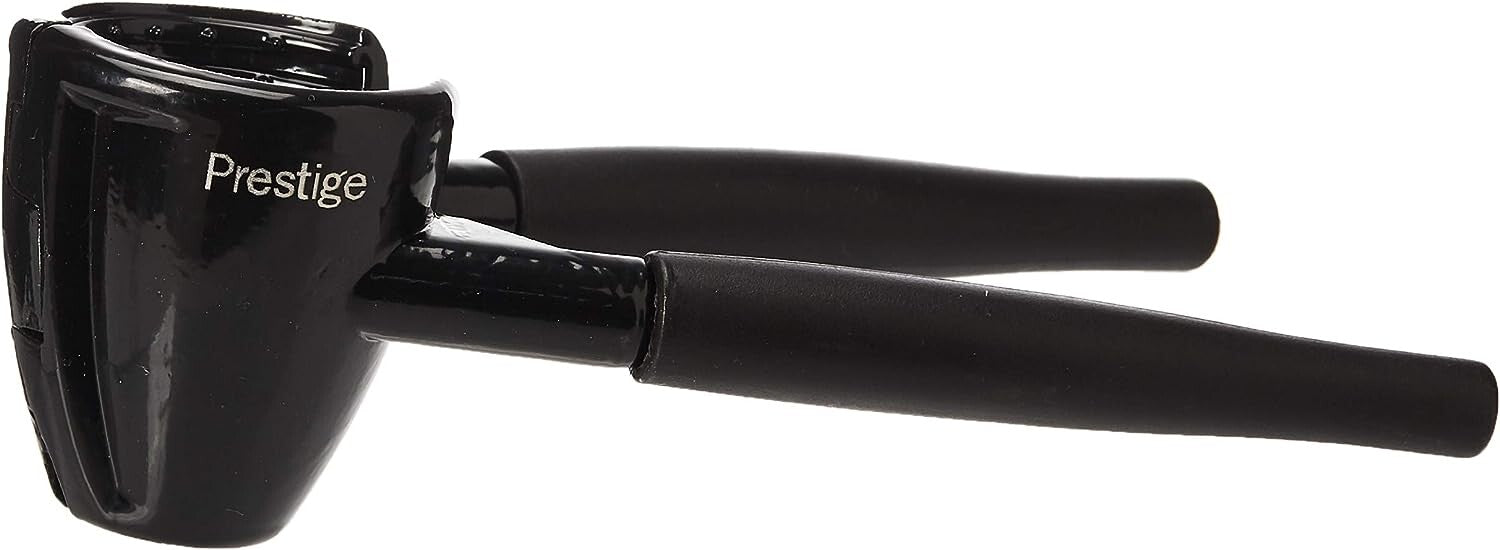 Prestige Nut Cracker | PR65