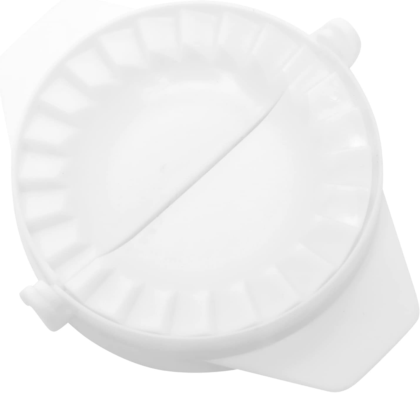 Prestige Ravioli Cutter | PR591