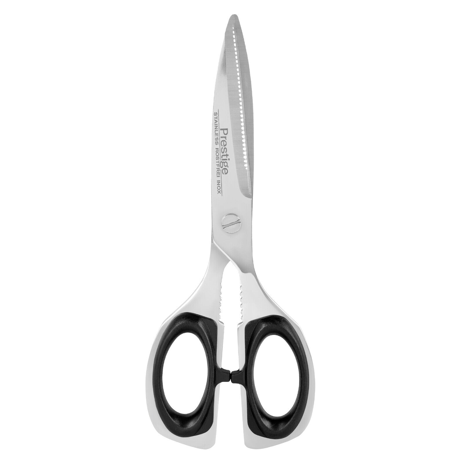 Prestige Kitchen Scissors 19cm | PR5919