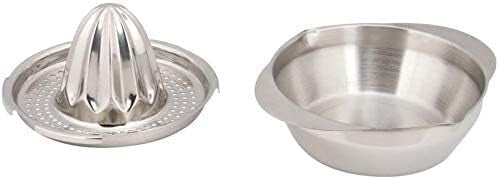 Prestige Citrus Juicer | PR8031