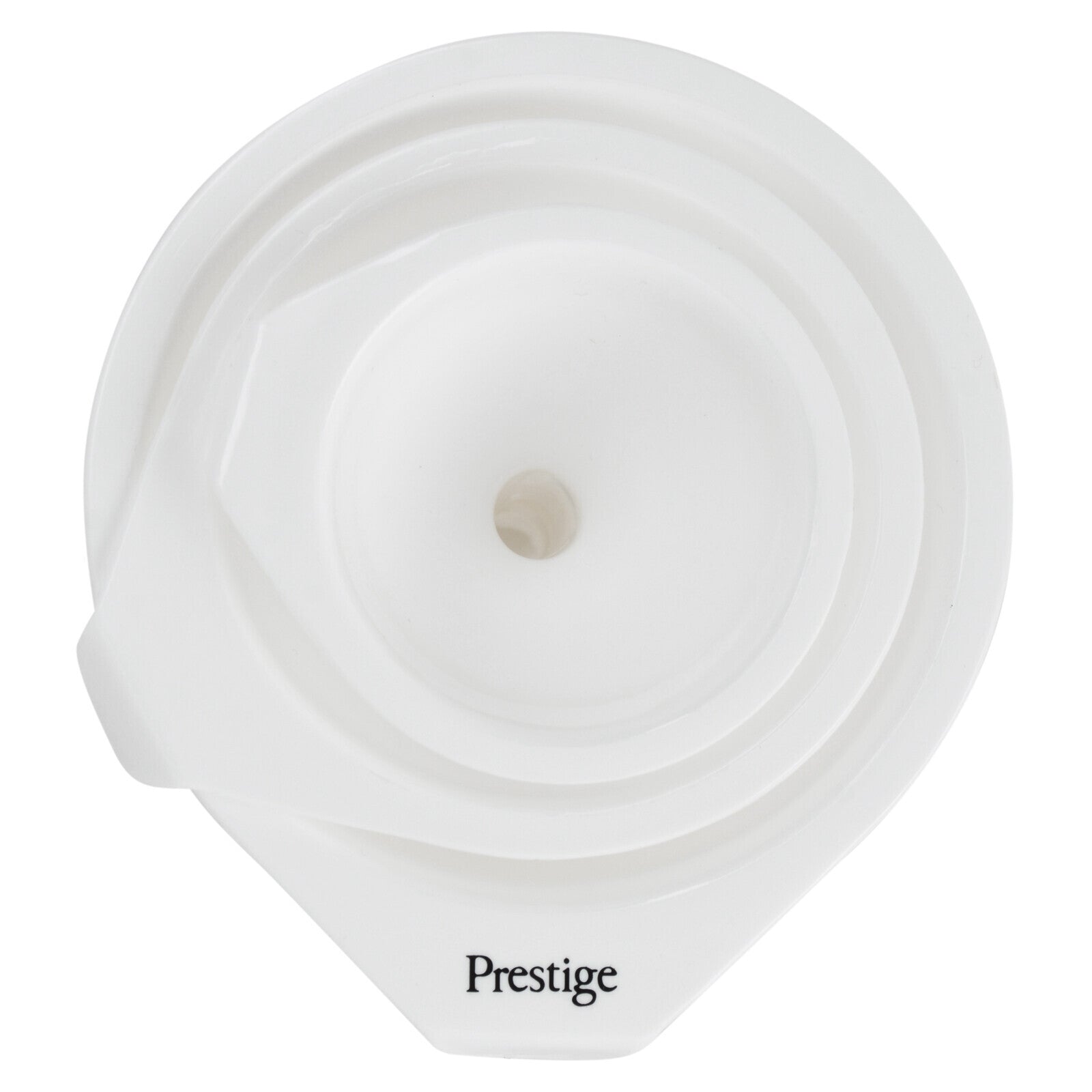 Prestige 3pc Funnel Set Plastic | PR8025