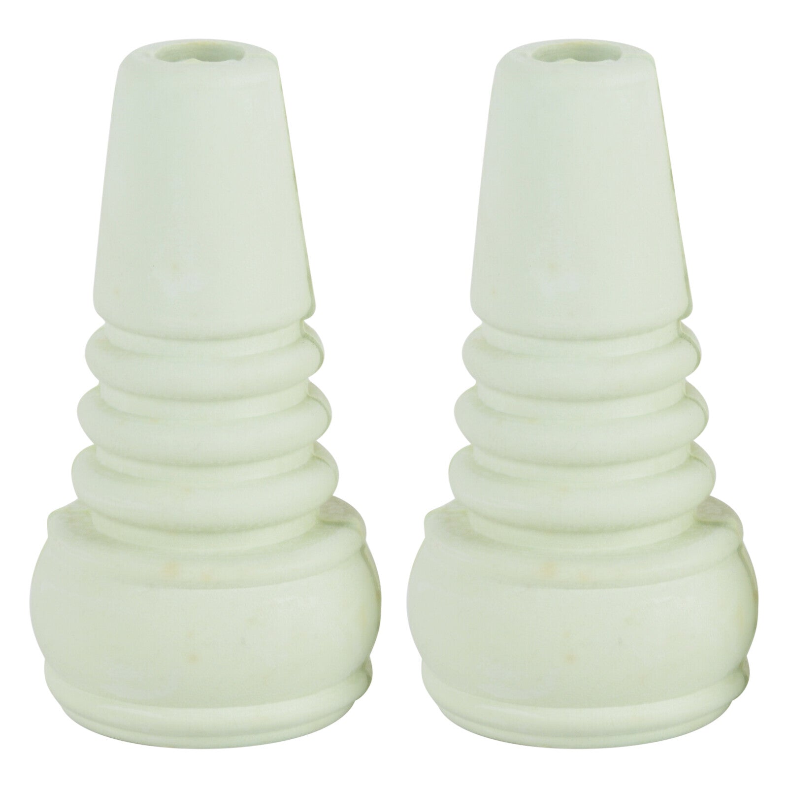 Prestige 2pc Rubber Swirls Set | PR8022