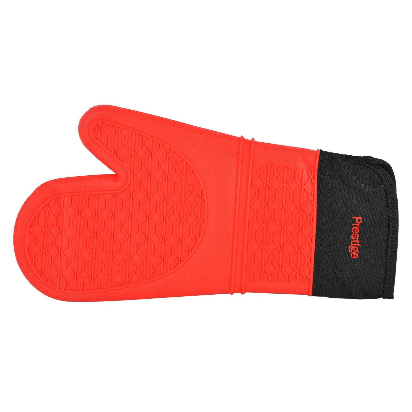 Prestige Silicon Oven Glove | PR8023