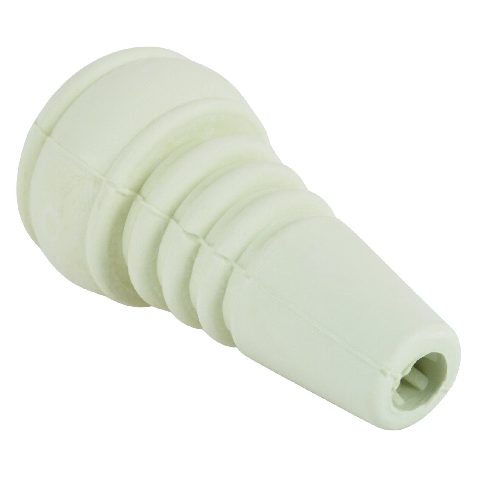 Prestige 2pc Rubber Swirls Set | PR8022