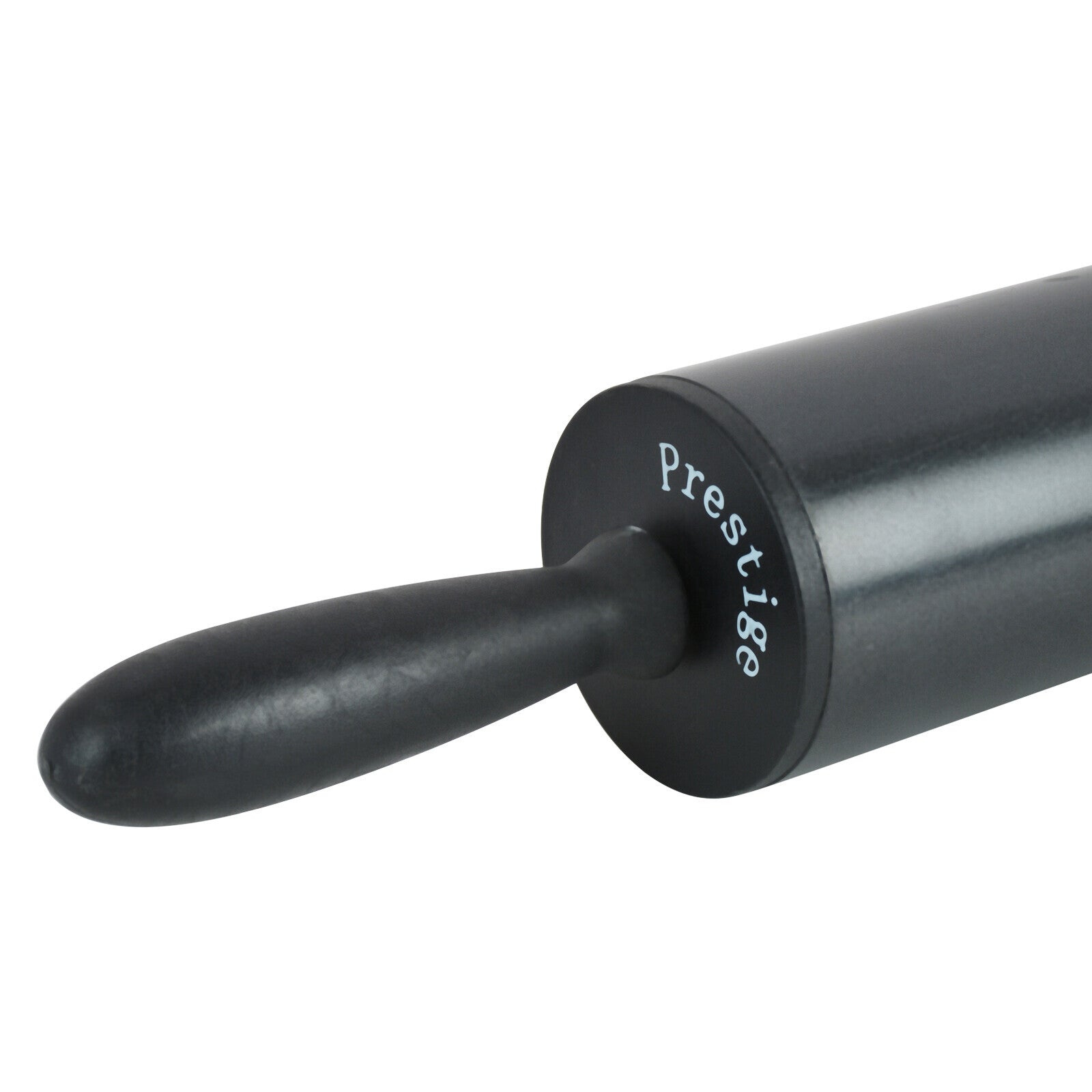 Prestige Small Rolling Pin | PR8004