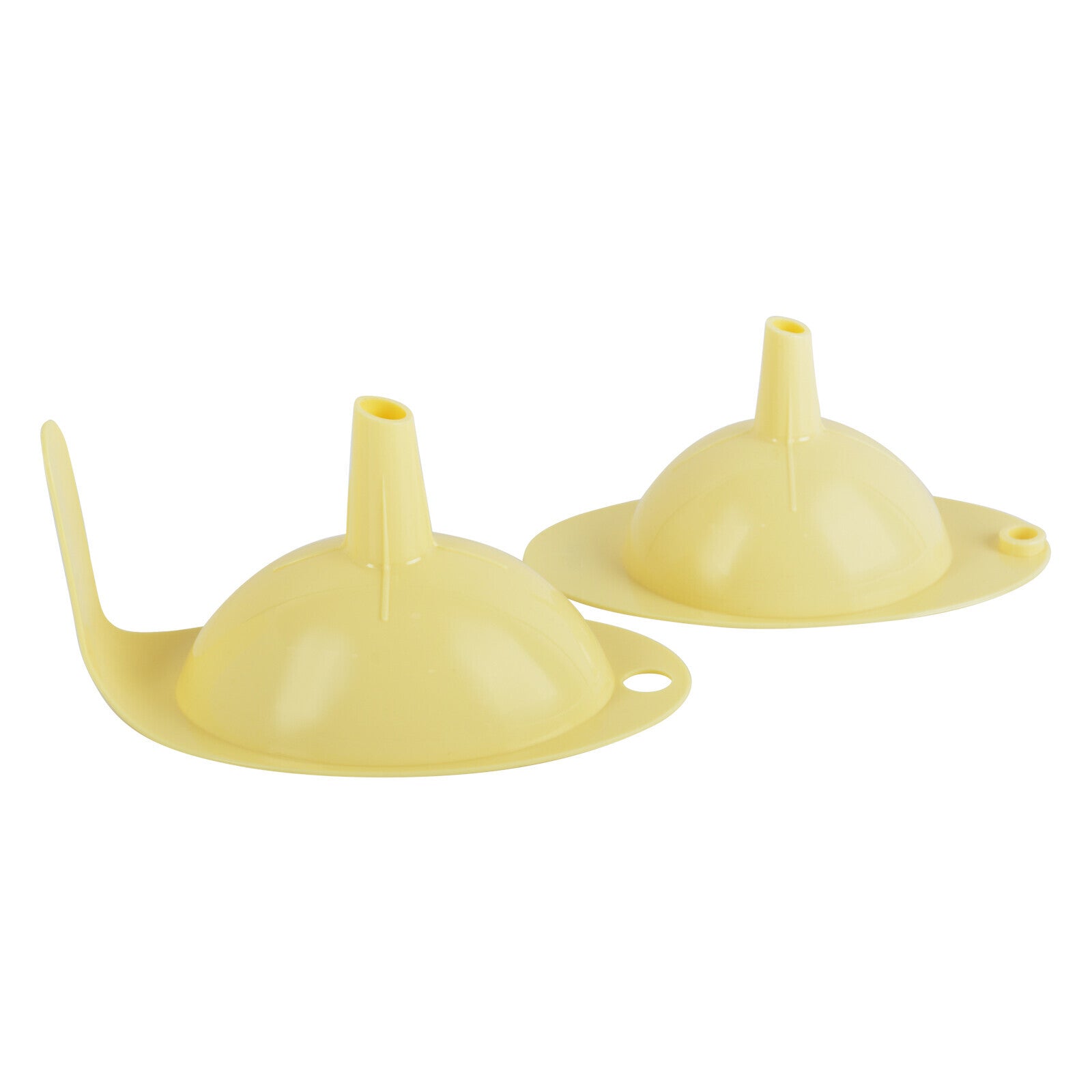 Prestige 2 pc Funnel Set | PR8009