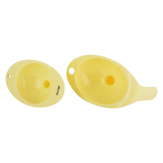 Prestige 2 pc Funnel Set | PR8009