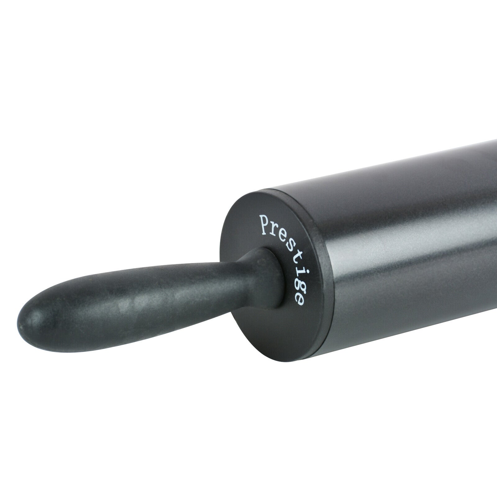 Prestige Rolling Pin | PR8003