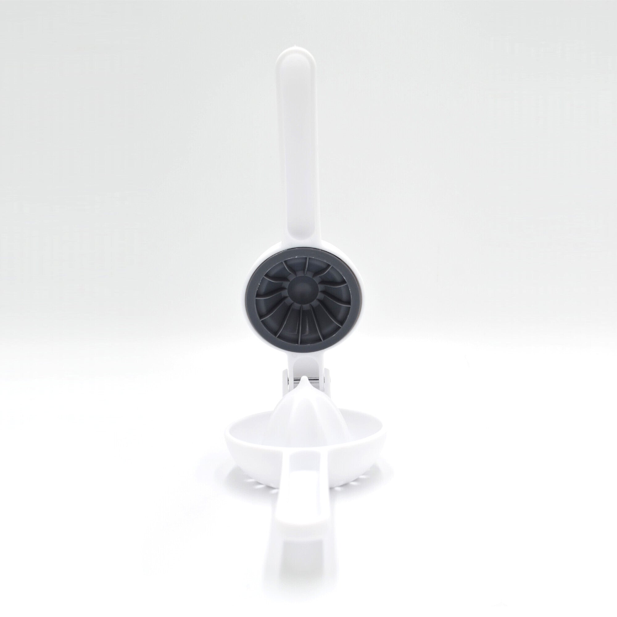 Prestige Dual Action Citrus Press / Lemon Squeezer | PR81004