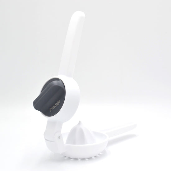 Prestige Dual Action Citrus Press / Lemon Squeezer | PR81004